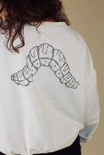 Lade das Bild in den Galerie-Viewer, Sweatshirt