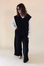 Lade das Bild in den Galerie-Viewer, Pullunder