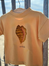 Lade das Bild in den Galerie-Viewer, Shirt "Bulot"