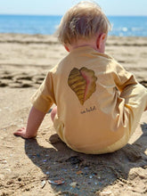 Lade das Bild in den Galerie-Viewer, Shirt "Bulot"