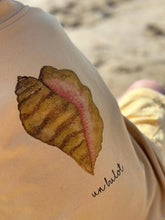 Lade das Bild in den Galerie-Viewer, Shirt "Bulot"