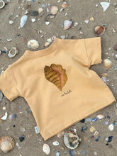 Lade das Bild in den Galerie-Viewer, Shirt "Bulot"