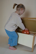 Lade das Bild in den Galerie-Viewer, Longsleeve "Grinke"