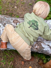 Lade das Bild in den Galerie-Viewer, Sweatshirt "Eiche"