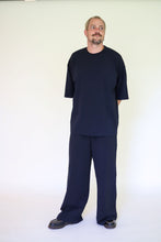 Lade das Bild in den Galerie-Viewer, Hose