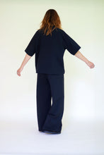 Lade das Bild in den Galerie-Viewer, Hose