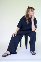 Lade das Bild in den Galerie-Viewer, Hose