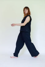 Lade das Bild in den Galerie-Viewer, Hose