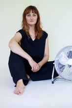 Lade das Bild in den Galerie-Viewer, Pullunder