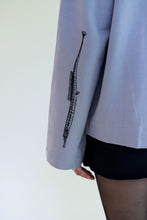 Lade das Bild in den Galerie-Viewer, Longsleeve Seenadel