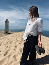 Lade das Bild in den Galerie-Viewer, Hose