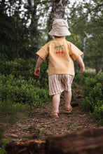 Lade das Bild in den Galerie-Viewer, Shirt "Radieschen"