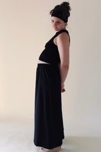 Lade das Bild in den Galerie-Viewer, Rock