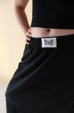 Lade das Bild in den Galerie-Viewer, Rock