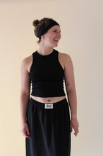 Lade das Bild in den Galerie-Viewer, Rock