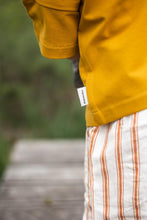 Lade das Bild in den Galerie-Viewer, Shirt "Traktor"