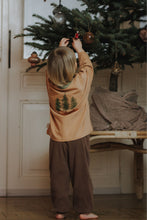Lade das Bild in den Galerie-Viewer, Longsleeve "Wald"