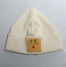 Lade das Bild in den Galerie-Viewer, Mütze "Radieschen"