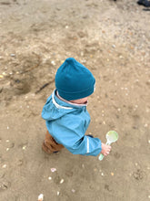 Lade das Bild in den Galerie-Viewer, Mütze "Schildkröte"