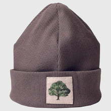 Lade das Bild in den Galerie-Viewer, Mütze "Eiche"