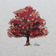 Lade das Bild in den Galerie-Viewer, Wandbilder