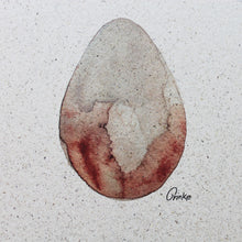 Lade das Bild in den Galerie-Viewer, Karten