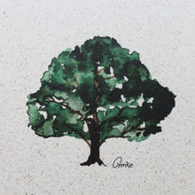 Lade das Bild in den Galerie-Viewer, Wandbilder