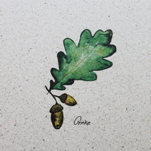 Lade das Bild in den Galerie-Viewer, Karten