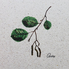 Lade das Bild in den Galerie-Viewer, Karten