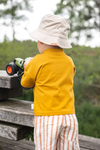 Lade das Bild in den Galerie-Viewer, Shirt "Traktor"