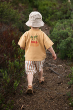 Lade das Bild in den Galerie-Viewer, Shirt "Radieschen"