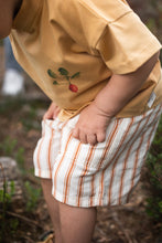 Lade das Bild in den Galerie-Viewer, Shirt "Radieschen"