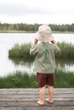 Lade das Bild in den Galerie-Viewer, Shirt "Chinakohl"