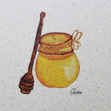 Lade das Bild in den Galerie-Viewer, Karten