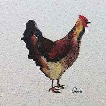 Lade das Bild in den Galerie-Viewer, Wandbilder