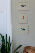 Lade das Bild in den Galerie-Viewer, Wandbilder