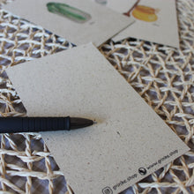 Lade das Bild in den Galerie-Viewer, Karten