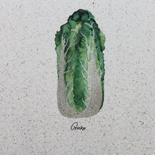 Lade das Bild in den Galerie-Viewer, Karten