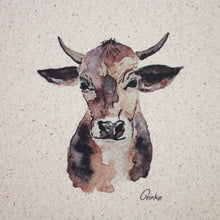 Lade das Bild in den Galerie-Viewer, Karten