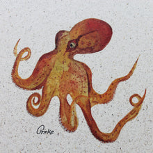 Lade das Bild in den Galerie-Viewer, Wandbilder