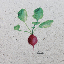 Lade das Bild in den Galerie-Viewer, Wandbilder