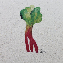 Lade das Bild in den Galerie-Viewer, Karten