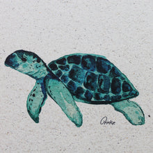 Lade das Bild in den Galerie-Viewer, Karten