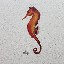 Lade das Bild in den Galerie-Viewer, Wandbilder