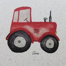 Lade das Bild in den Galerie-Viewer, Wandbilder