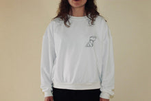 Lade das Bild in den Galerie-Viewer, Sweatshirt
