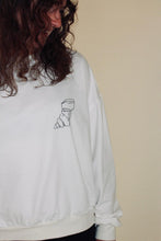 Lade das Bild in den Galerie-Viewer, Sweatshirt
