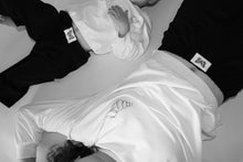 Lade das Bild in den Galerie-Viewer, Sweatshirt
