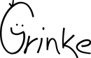 Grinke