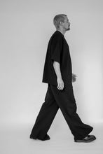 Lade das Bild in den Galerie-Viewer, Hose

